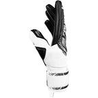 Reusch Attrakt Gold NC 55/70/155/1125 gloves Accessories/Gloves Your Sports Performance
