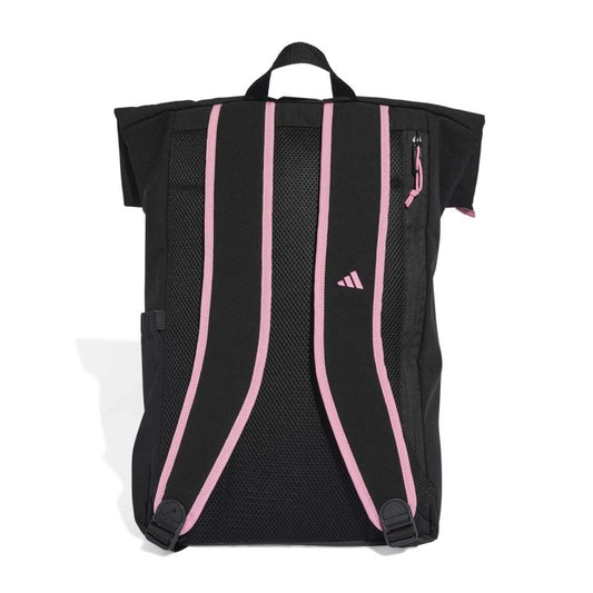 adidas Juventus Turin JM8113 Backpack In preparation Adidas
