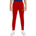 Nike DF Academy 21 Pant KPZ Junior CW6124-687 pants Clothing/Training Nike