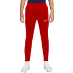 Nike DF Academy 21 Pant KPZ Junior CW6124-687 pants Clothing/Training Nike