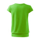Adler City T-Shirt W MLI-12092 Clothing/Lifestyle/T-shirts/Adler Your Sports Performance