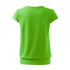 Adler City T-Shirt W MLI-12092 Clothing/Lifestyle/T-shirts/Adler Your Sports Performance