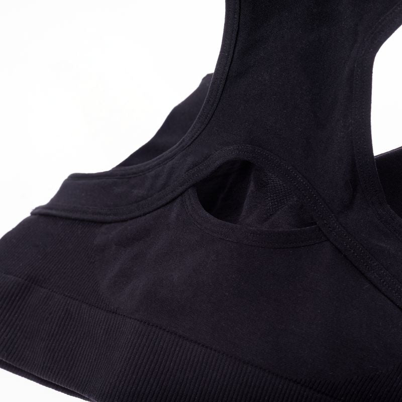 Women's Sports Bra CARMY WMNS IQ
