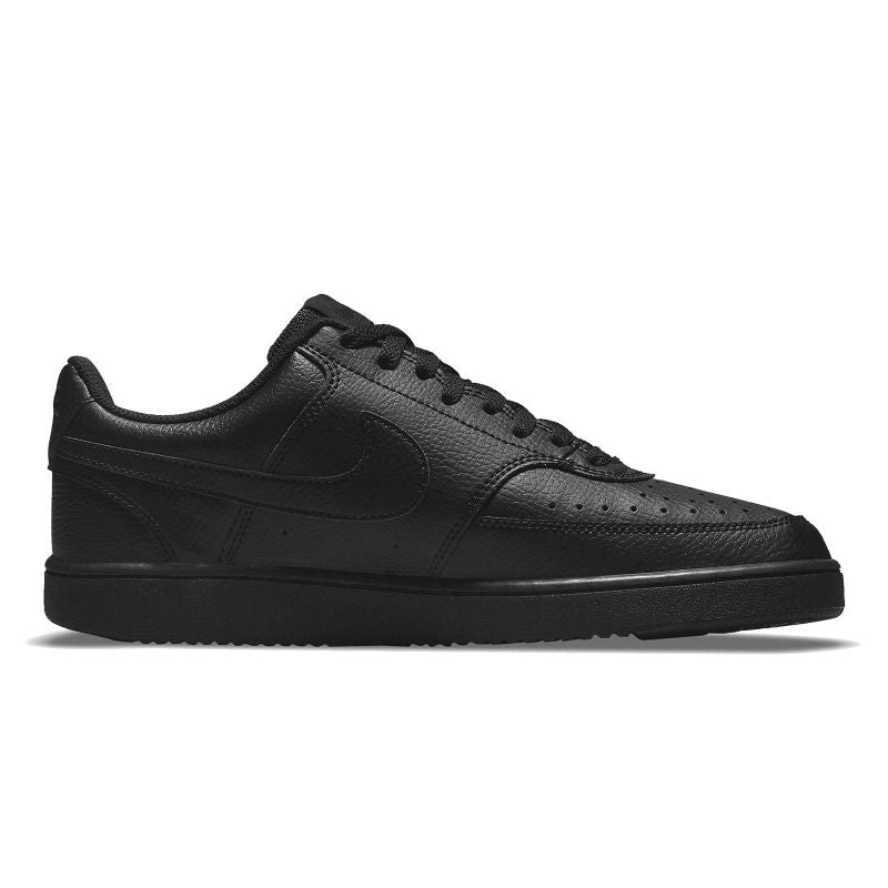 Nike Court Vision Low M DH2987-002 shoe Footwear/Lifestyle Nike