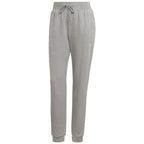 Adidas Adicolor Essentials Slim Joggers Pants W HF7501 Clothing/Lifestyle/Trousers, shorts Adidas
