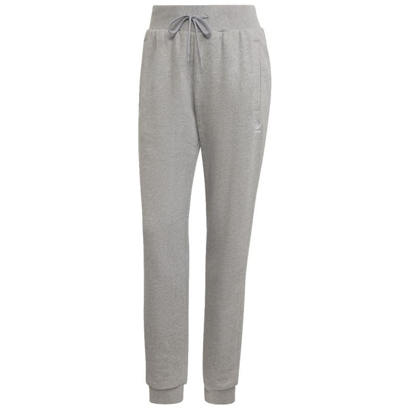 Adidas Adicolor Essentials Slim Joggers Pants W HF7501 Clothing/Lifestyle/Trousers, shorts Adidas