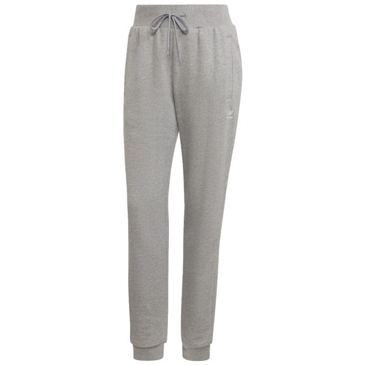Adidas Adicolor Essentials Slim Joggers Pants W HF7501 Clothing/Lifestyle/Trousers, shorts Adidas