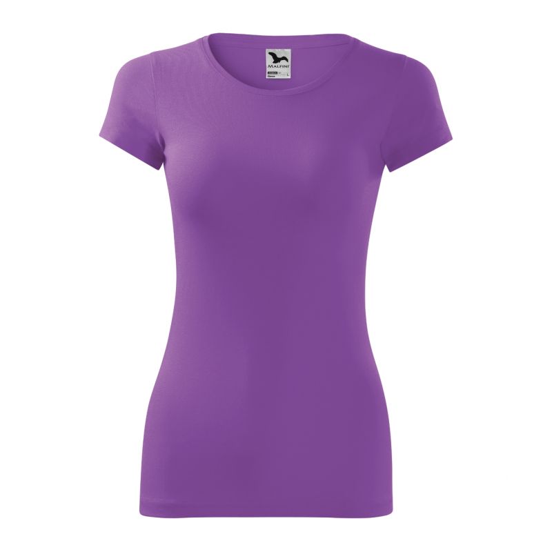 Malfini Glance T-Shirt W MLI-14164 Clothing/Lifestyle/T-shirts/Malfini Malfini