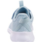 Kappa Capilot GC Jr 260907GCK 6110 Footwear/Training/Kids/Kappa Kappa