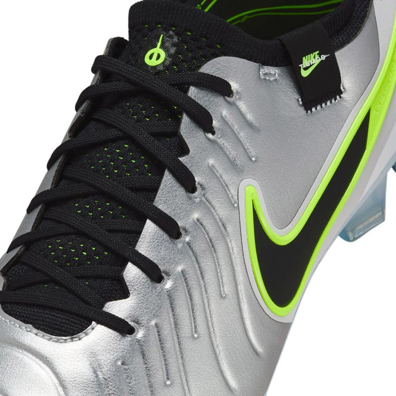 Nike Tiempo Legend 10 Elite SG-Pro AC M DV4329-001 football boots Footwear/Football/SG/SR Nike