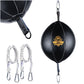 Reflex boxing ball - reinforced | ARS-1168a Piłki i gruszki Your Sports Performance