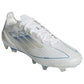 Adidas F50 Pro FG IE1286 Shoes Footwear/Football/SR/FG Adidas