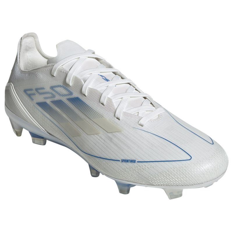 Adidas F50 Pro FG IE1286 Shoes Footwear/Football/SR/FG Adidas