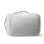 XD DESIGN AIR BACKPACK GRAY P706.3219 Bagaż/Plecaki Your Sports Performance