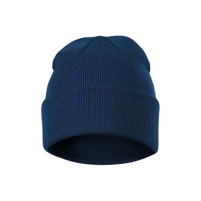 Malfini Unisex Beanie MLI-31587 Clothing/Outdoor/Czapki, szaliki, rękawiczki, maski/Malfini Malfini