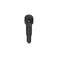 Therabody Theragun Elite Gen 5 Handheld Massager Black In preparation Your Sports Performance