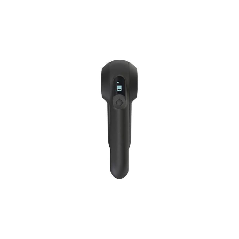Therabody Theragun Elite Gen 5 Handheld Massager Black In preparation Your Sports Performance