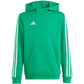 Adidas Tiro 23 League Sweat Hoodie Jr IC7854 Clothing/Training Adidas