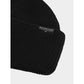Boy's winter hat 4F Junior 4FJWAW24ACAPM425-21S *Kategoria tymczasowa Your Sports Performance