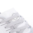 Tempish Falcon Lady W 119000085 Shoes Footwear/Training/Women Your Sports Performance