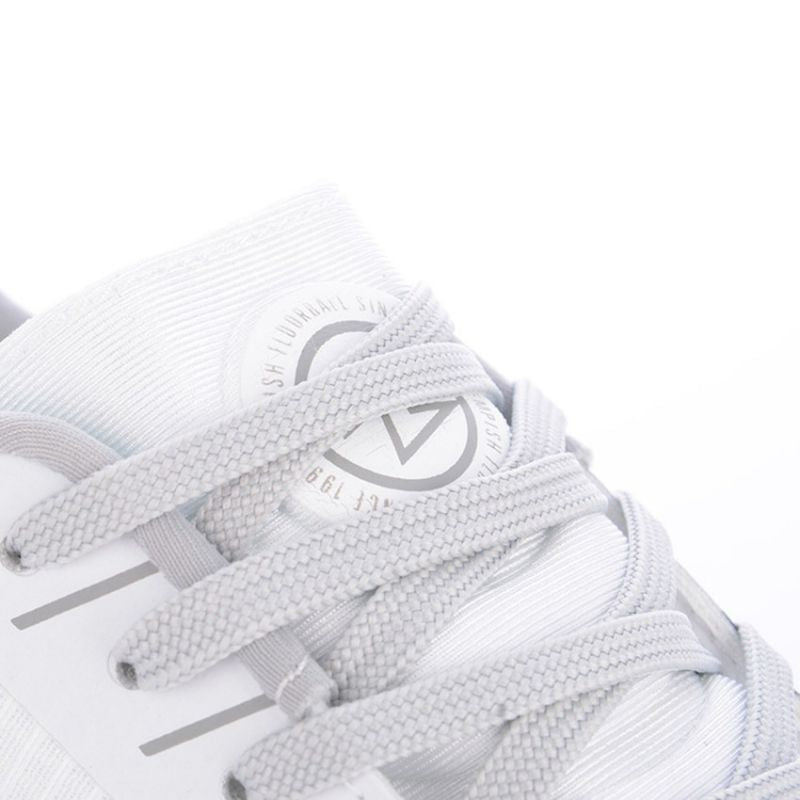 Tempish Falcon Lady W 119000085 Shoes Footwear/Training/Women Your Sports Performance