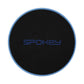 Spokey Slidi 943396 Exercise Disc In preparation Your Sports Performance