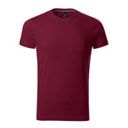 Malfini Action M T-shirt MLI-15086 Clothing/Lifestyle/T-shirts/Malfini Malfini