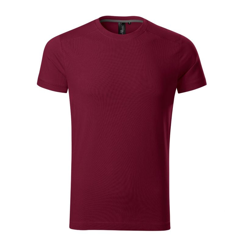 Malfini Action M T-shirt MLI-15086 Clothing/Lifestyle/T-shirts/Malfini Malfini