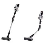 BOSCH BBS 711W UNLIMITED vacuum cleaner