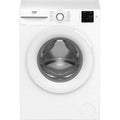 BEKO BM1WFU37225WW washing machine AGD - Produkty/Pralki wolnostojące Your Sports Performance