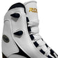 Figure skates Roces RFG 1 450511-001 Accessories/Skating/Łyżwy Your Sports Performance