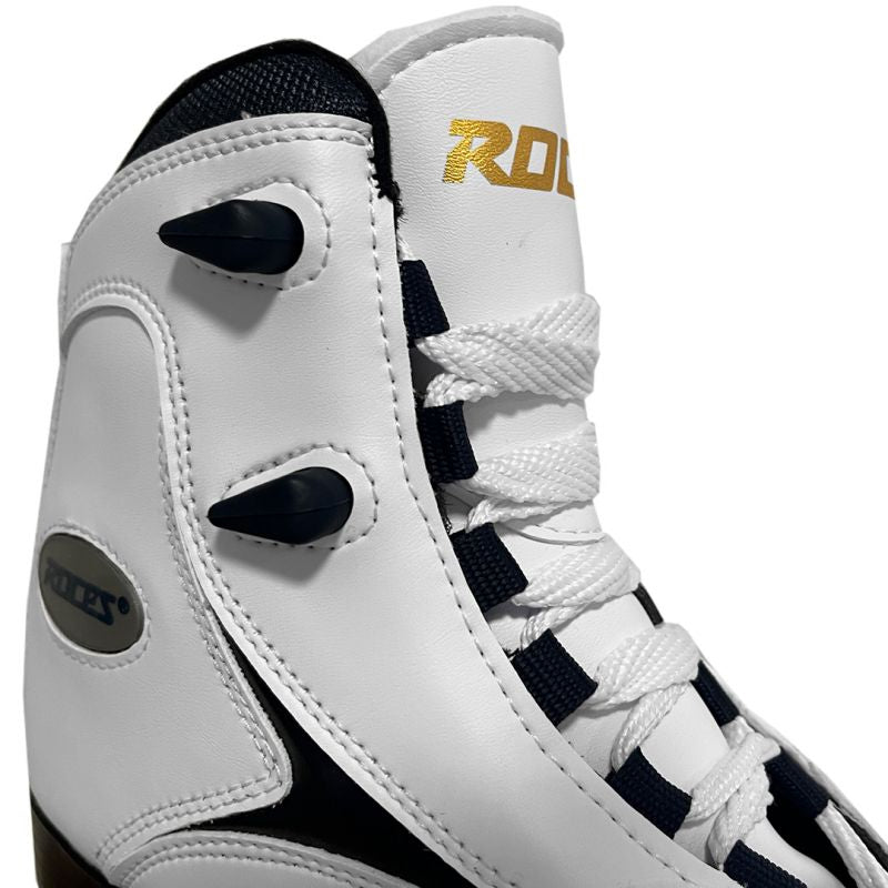 Figure skates Roces RFG 1 450511-001 Accessories/Skating/Łyżwy Your Sports Performance