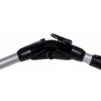 BOSCH BBS 711ANM UNLIMITED vacuum cleaner AGD - Produkty/Odkurzacze Your Sports Performance