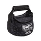 BODY SCULPTURE KETTLEBELL SOFT BW 134 4KG In preparation Your Sports Performance