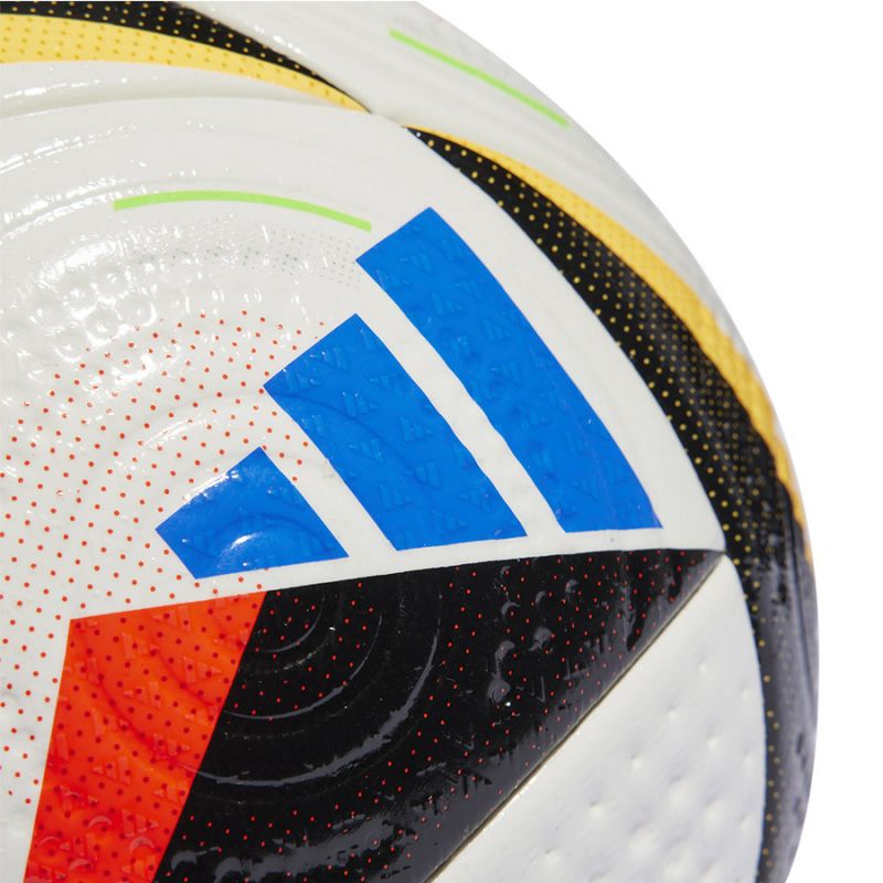 Football adidas Ekstraklasa Pro JD9065 Accessories/Balls/Football Adidas