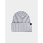 Women's winter hat 4F 4FWAW24ACAPF451-27M