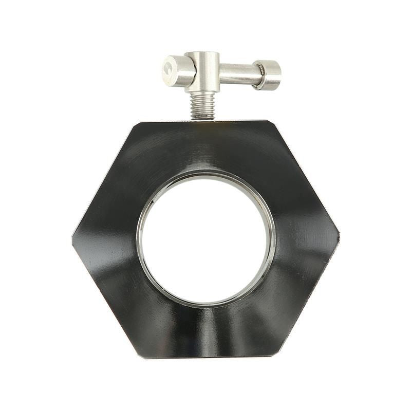 Lock Jaw HMS ZG1600 clamps 2 pcs. In preparation Your Sports Performance