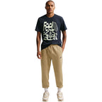 Nike Club BB Jogger Men's Pants Beige FN3787 298