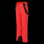 Women's PROSLOPE PANTS W Iguana