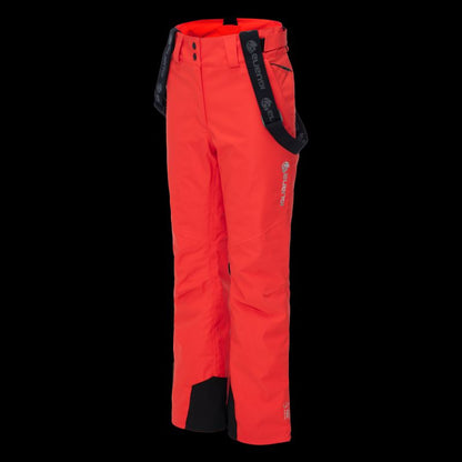 Women's PROSLOPE PANTS W Iguana
