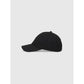 Unisex strapback cap 4F 4FWMM00ACABU465-20S *Kategoria tymczasowa Your Sports Performance