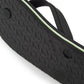 O'Neill Profile Graphic Sandals Jr 92800614082 flip-flops Footwear/Lifestyle/ONeill Your Sports Performance