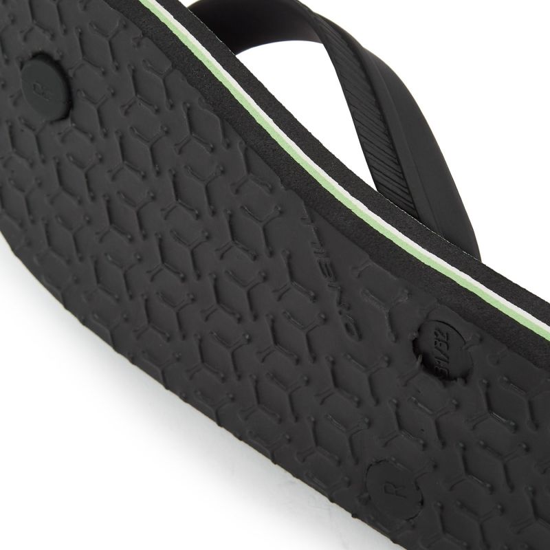 O'Neill Profile Graphic Sandals Jr 92800614082 flip-flops Footwear/Lifestyle/ONeill Your Sports Performance