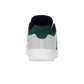 K-Swiss Court Palisades Rain M 06931-330-M shoes Footwear/Lifestyle/K-Swiss Your Sports Performance