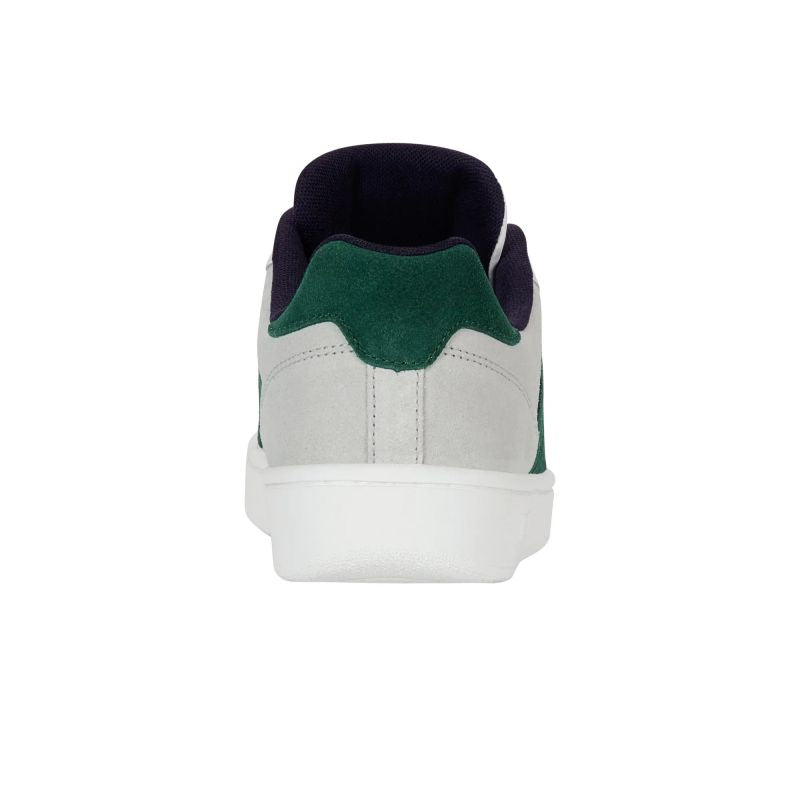 K-Swiss Court Palisades Rain M 06931-330-M shoes Footwear/Lifestyle/K-Swiss Your Sports Performance