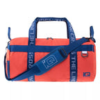 IQ Cross The Line Limitless bag 92800482412 Accessories/Bags/IQ Your Sports Performance