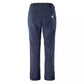Hi-tec Pants Lady Lupine W 92800377446 Clothing/Outdoor/Hi-Tec Your Sports Performance