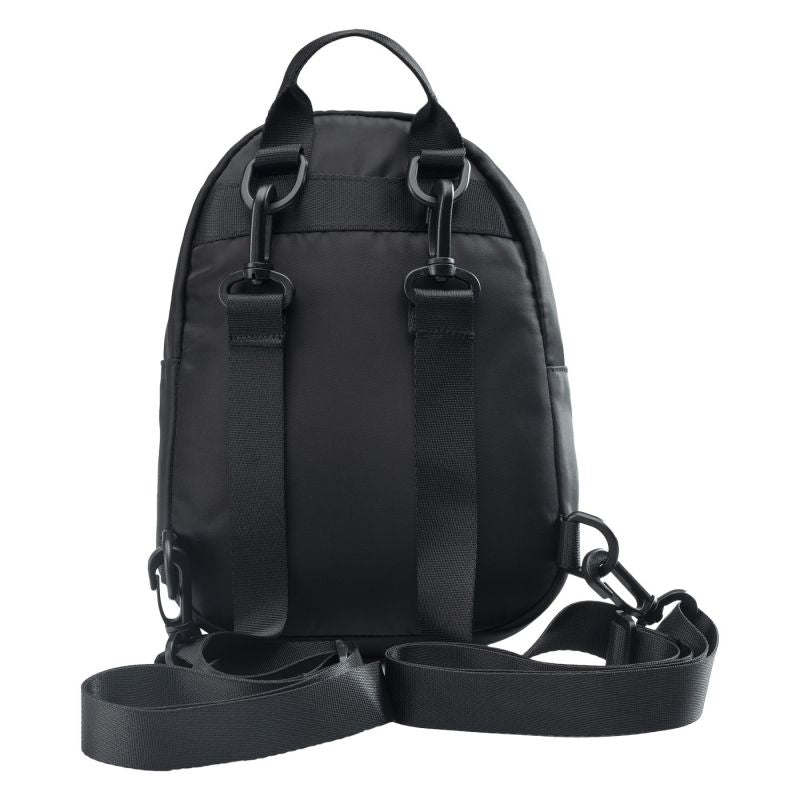 Iguana Sitto W backpack 92800597699 Accessories/Plecaki/Iguana Your Sports Performance
