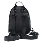 Iguana Sitto W backpack 92800597699 Accessories/Plecaki/Iguana Your Sports Performance