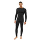 Thermoactive underwear Viking Gary Bamboo M 500-23-5514-09 Clothing/Outdoor/Viking Your Sports Performance